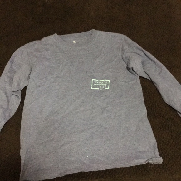 Women’s top - Picture 8 of 8